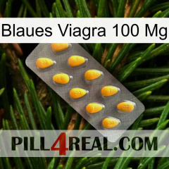 Blue Viagra 100 Mg cialis1